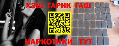 скорость mdpv Пыть-Ях