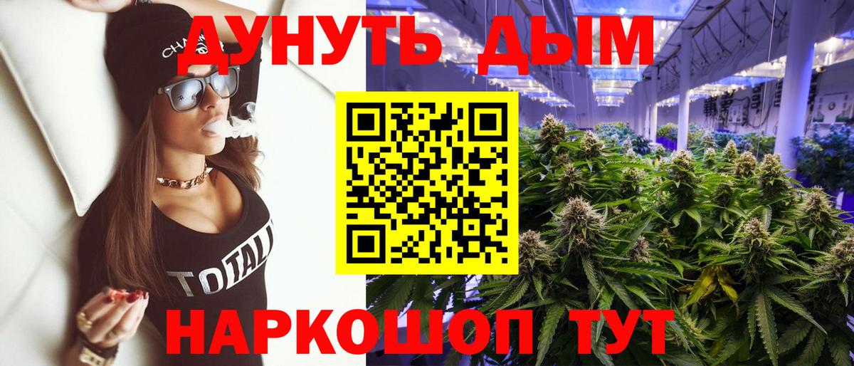 Скопин  Марихуана сатива  Вход с VPN  МАРИХУАНА планчик  Канабис сатива 